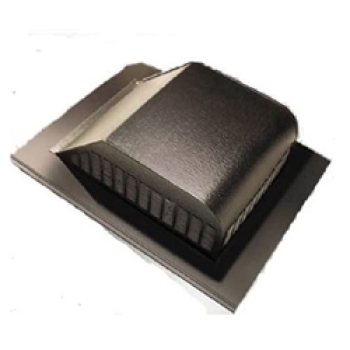 Air Vent Inc SLABL 85282