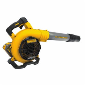 Dewalt DCBL770X1