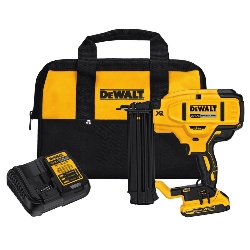 Dewalt DCN680D1