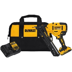 Dewalt DCN650D1