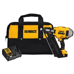 Dewalt DCN903P1