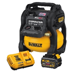 Dewalt DCC2520T1