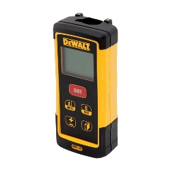 Dewalt DW0165N