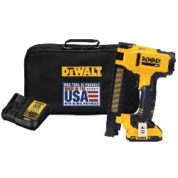 Dewalt DCN701D1