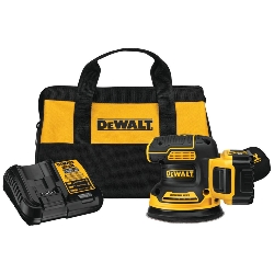 Dewalt DCW210P1