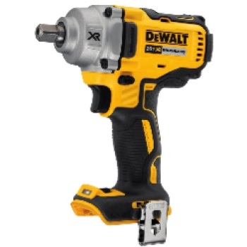 Dewalt DCF891B