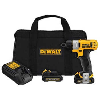 Dewalt DCF610S2