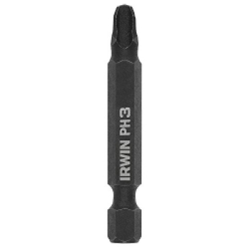 Irwin Tools 1837434