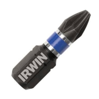 Irwin Tools 1837376