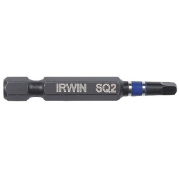 Irwin Tools 1837477