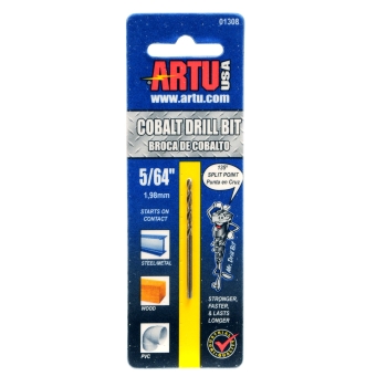 Artu Usa 01308