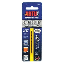 Artu Usa 01310