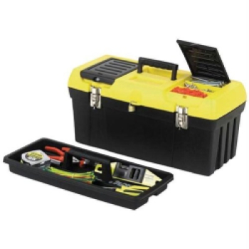 Stanley Works Tools 019151M