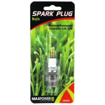 Maxpower Precision 334057