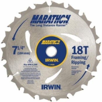 Irwin Tools 14028