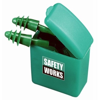 Safety Works SWX00353