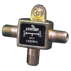 Leviton Mfg Co 000-40987-002