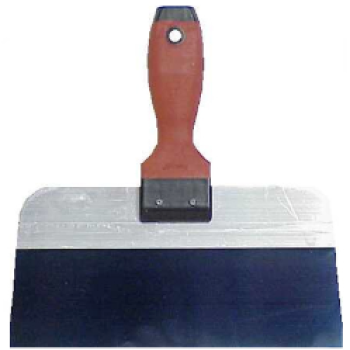 Marshalltown Trowel 3510D