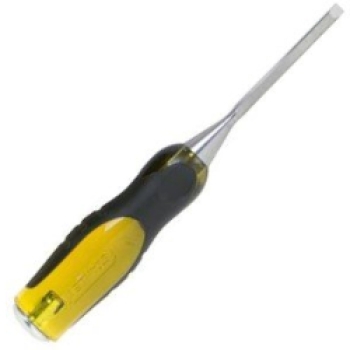 Stanley Works Tools 16-973