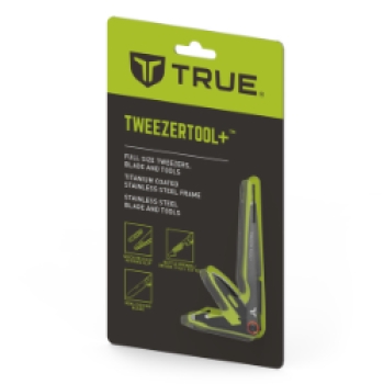 Alliance Consumer Group TRU-MTL-1009