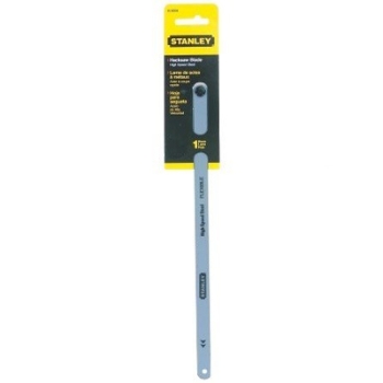 Stanley Works Tools 15-828A