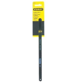 Stanley Works Tools 15-928A