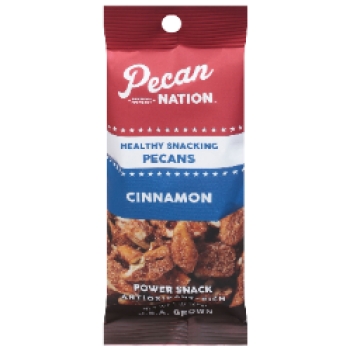 Pecan Nation PNCN1.24