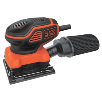 Black & Decker QS900