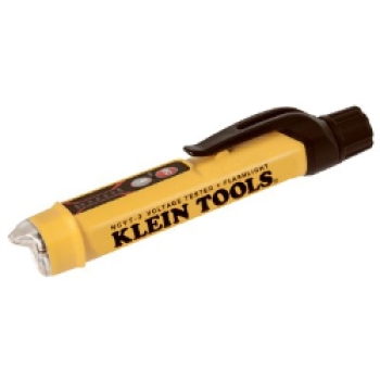 Klein Tools Inc NCVT3P