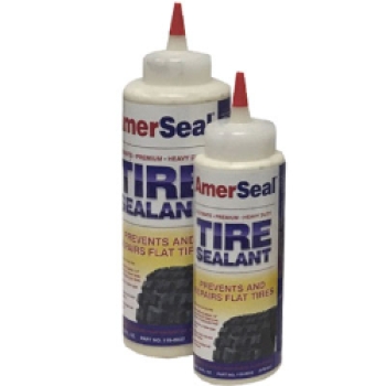 American Sealants Inc 119-0016