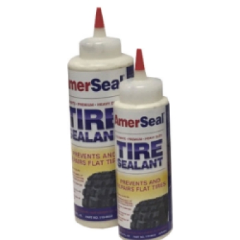 American Sealants Inc 119-0032