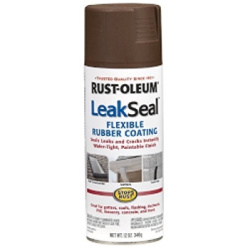 Rust-Oleum 267976