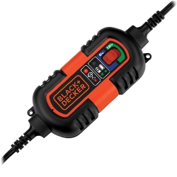 BLACK & DECKER BM3B