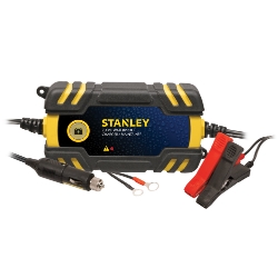 STANLEY BC209W