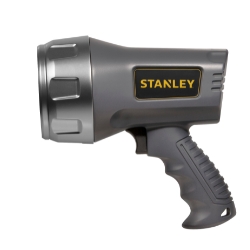 STANLEY SL3HS