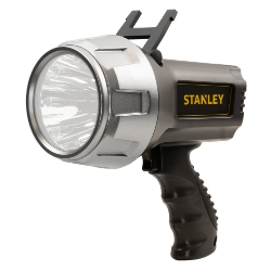 STANLEY SL5HS