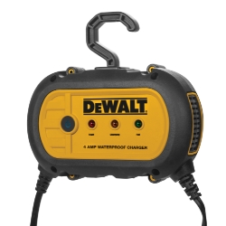 DEWALT DXAEWPC4