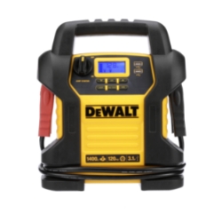 DEWALT DXAEJ14