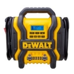 DEWALT DXAEPS14