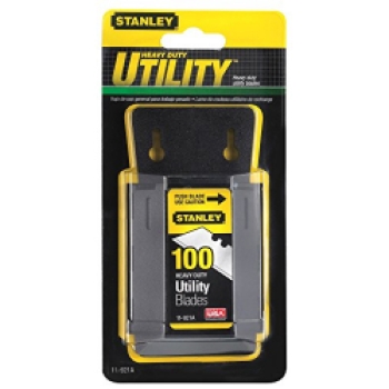 Stanley Works Tools 11-921A