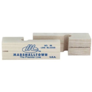 Marshalltown Trowel 86