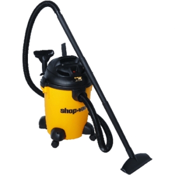 Shop-Vac USA LLC 59826