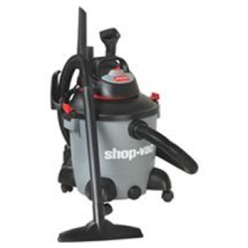 Shop-Vac USA LLC 59828