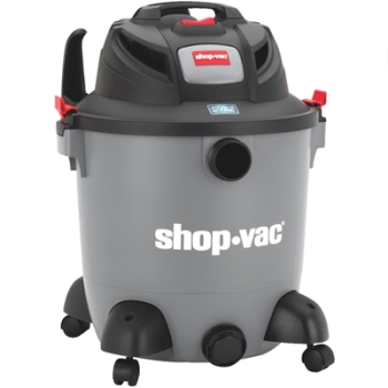 Shop-Vac USA LLC 82512