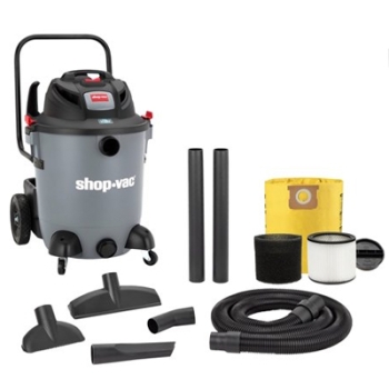 Shop-Vac USA LLC 82514