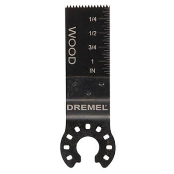 Robert Bosch Tool / Dremel / Rotozip MM440