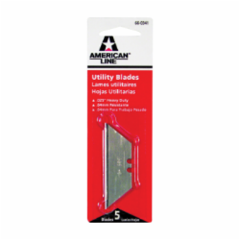 Accutec Blades APBL-8009-0000