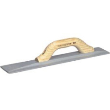 Marshalltown Trowel 145