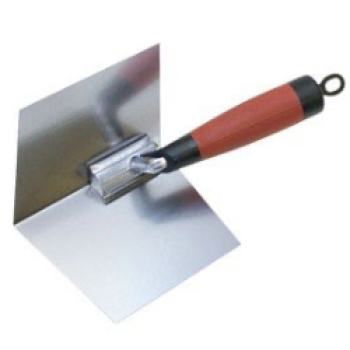 Marshalltown Trowel 23D