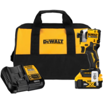 Black & Decker / Dewalt / Porter Cable DCF850P1